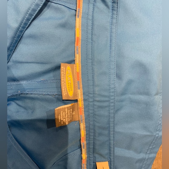 Golf skirt, size 12 - Picture 5 of 5